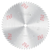 Freud LSB50003 500mm Panel Sizing Saw Blade for Horizontal Beam Saw