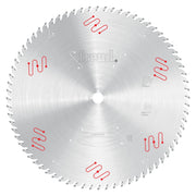 Freud LSB50005 500mm Panel Sizing Saw Blade for Horizontal Beam Saw