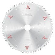 Freud LSB50009X 500mm Panel Sizing Saw Blade for Horizontal Beam Saw (Extended Life)