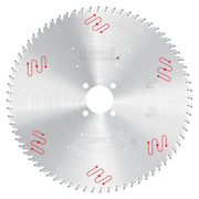 Freud LSB50012 500mm Panel Sizing Saw Blade for Horizontal Beam Saw