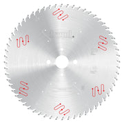 Freud LSB52002 520mm Panel Sizing Saw Blade for Horizontal Beam Saw