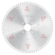 Freud LSB52006X 520mm Panel Sizing Saw Blade for Horizontal Beam Saw (Extended Life)