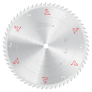 Freud LSB53001X 530mm Panel Sizing Saw Blade for Horizontal Beam Saw (Extended Life)