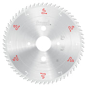 Freud LSB54002X 540mm Extended Life Panel Sizing Blade for Horizontal Beam Saw