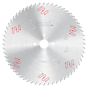 Freud LSB54002 540mm Panel Sizing Saw Blade for Horizontal Beam Saw