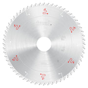 Freud LSB56502X 565mm Panel Sizing Saw Blade for Horizontal Beam Saw (Extended Life)