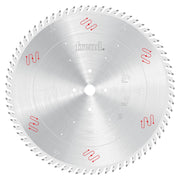 Freud LSB62002 620mm Panel Sizing Saw Blade for Horizontal Beam Saw