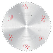 Freud LSB67003 670mm Panel Sizing Saw Blade for Horizontal Beam Saw