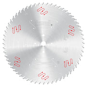 Freud LSB68001 680mm Panel Sizing Saw Blade for Horizontal Beam Saw