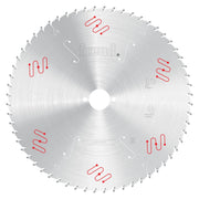 Freud LSB70001 700mm Panel Sizing Saw Blade for Horizontal Beam Saw