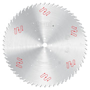 Freud LSB72001 720mm Panel Sizing Saw Blade for Horizontal Beam Saw
