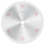 Freud LSB73001 730mm Panel Sizing Saw Blade for Horizontal Beam Saw