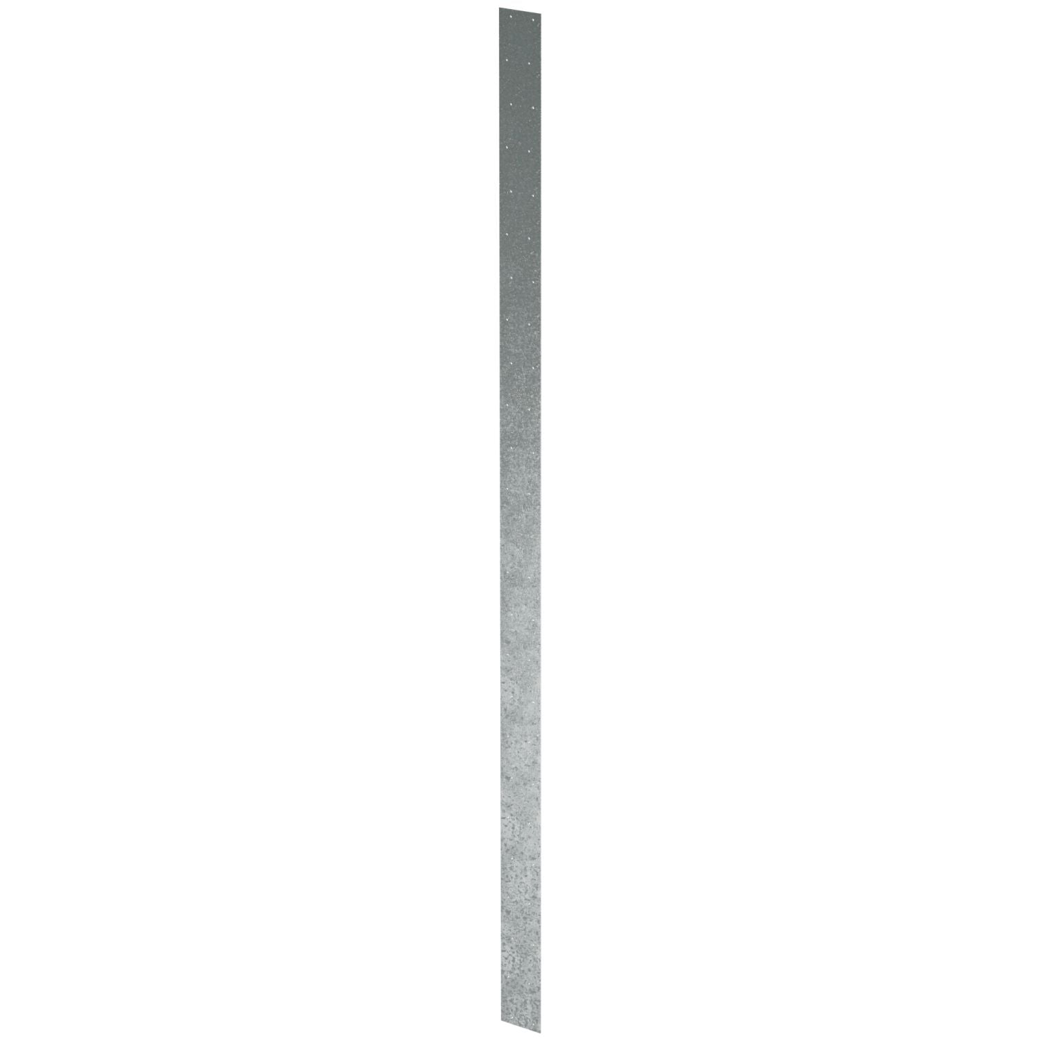 Simpson Strong-Tie LSTI73 LSTI 3-3/4 in x 73-in. 18-Gauge Strap Tie