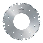 Freud LT16MDCD3 300mm Hogging Saw Blade