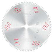 Freud LU1I08 330mm Carbide Tipped Saw Blade for Crosscutting