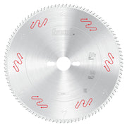 Freud LU1L01 250mm Carbide Tipped Saw Blade for Crosscutting