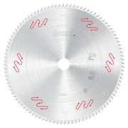 Freud LU1L03 255mm Carbide Tipped Saw Blade for Crosscutting