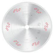 Freud LU1L09 350mm Carbide Tipped Saw Blade for Crosscutting