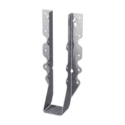 Simpson Strong-Tie Galvanized Face-Mount Joist Hanger for 2x10 (LU210)