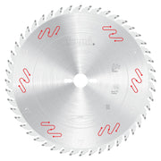 Freud LU2A24 315mm Carbide Tipped Blade for Ripping & Crosscutting