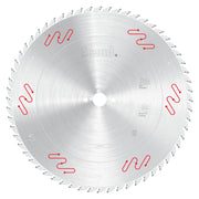 Freud LU2A33 400mm Carbide Tipped Saw Blade for Ripping & Crosscutting