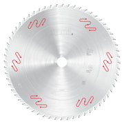 Freud LU2A34 400mm Carbide Tipped Saw Blade for Ripping & Crosscutting