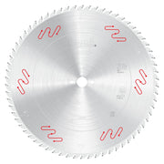 Freud LU2A36 450mm Carbide Tipped Saw Blade for Ripping & Crosscutting
