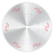 Freud LU2A40 600mm Carbide Tipped Saw Blade for Ripping & Crosscutting
