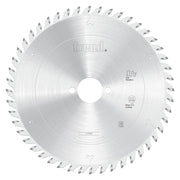 Freud LU2B03 200mm Carbide Tipped Saw Blade for Ripping & Crosscutting