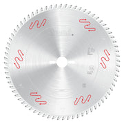 Freud LU2B13 315mm Carbide Tipped Saw Blade for Ripping & Crosscutting