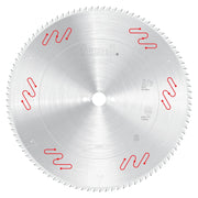 Freud LU2B19 400mm Carbide Tipped Saw Blade for Ripping & Crosscutting