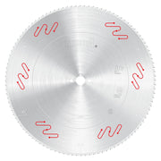 Freud LU2B21 500mm Carbide Tipped Saw Blade for Ripping & Crosscutting