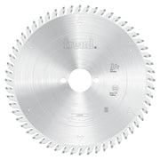 Freud LU2C05 190mm Carbide Tipped Saw Blade for Crosscutting