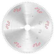 Freud LU2C13 250mm Carbide Tipped Saw Blade for Crosscutting