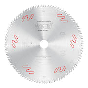 Freud LU2C16 300mm Carbide Tipped Saw Blade for Crosscutting
