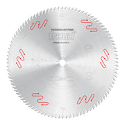 Freud LU2C18 330mm Carbide Tipped Saw Blade for Crosscutting