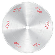Freud LU2C22 450mm Carbide Tipped Saw Blade for Crosscutting