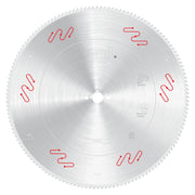Freud LU2C23 500mm Carbide Tipped Saw Blade for Crosscutting