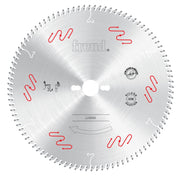 Freud LU3A03 300mm Panel Sizing Saw Blade for Sliding Table Saws