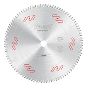 Freud LU3A06 300mm Panel Sizing Saw Blade for Table Saws