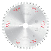 Freud LU3C02 250mm Panel Sizing Saw Blade for Sliding Table Saws