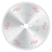 Freud LU3D13 300mm Panel Sizing Saw Blade for Sliding Table Saws