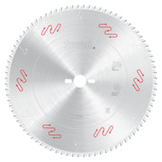 Freud LU3E04 350mm Panel Sizing Saw Blade for Sliding Table Saws