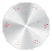 Freud LU5A26 500mm Medium to Thick Aluminum & Non-Ferrous Blade with Mechanical Clamping