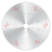 Freud LU5A27 500mm Medium to Thick Aluminum & Non-Ferrous Blade with Mechanical Clamping