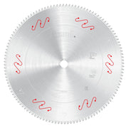 Freud LU5D2370 16 in. Medium Aluminum & Non-Ferrous Blades with or without Mechanical Clamping
