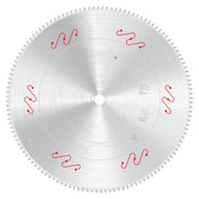 Freud LU5D2970 18 in. Medium Aluminum & Non-Ferrous Blades with or without Mechanical Clamping