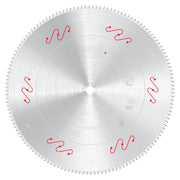 Freud LU5D3470 20 in. Medium Aluminum & Non-Ferrous Blades with or without Mechanical Clamping