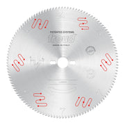 Freud LU5E07 300mm Carbide Tipped Saw Blade for Crosscutting