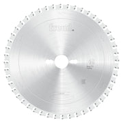 Freud LU6A08 250mm Ferrous Metals Saw Blade